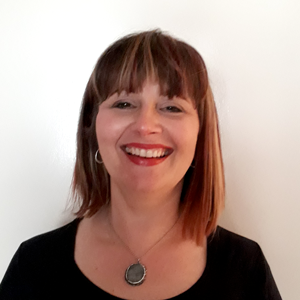 Adelita Subašić Terman