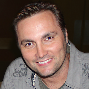 Bobby Boško Grubić