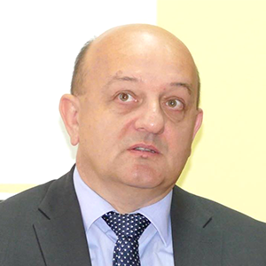 Davor Malović