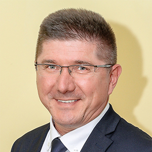 prof.dr.sc. Dražan Kozak