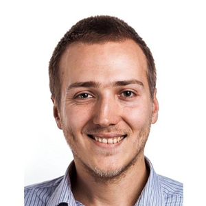 dr.sc.Jurica Kundrata