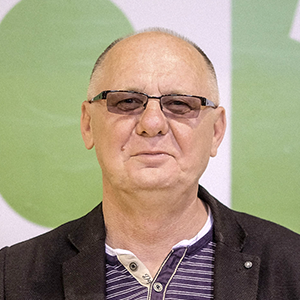 Stevče Arsovski
